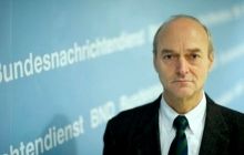 Розвідка Німеччини заперечує звинувачення у шпигунстві за політиками США