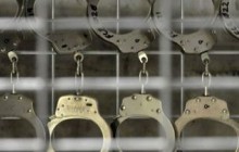 Правоохоронці викрили банду, яка обкрадала онкохворих дітей