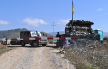 Військовослужбовці національного контингенту у Косово виконуватимуть важливі завдання під час проведення у краї виборів