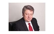 Роман Шпек: "Станок для друкування грошей як бронепоїзд - завжди працює"