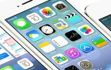 Apple обнаружил производственный брак в новых iPhone 5S