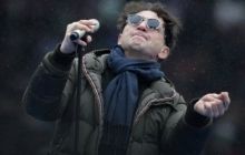 Американцы подали петицию в защиту Григория Лепса