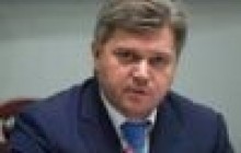 Ставицкий: Украинские компании в этом году не покупали газ в России по 260 долларов