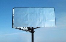 Столица выполнила годовой план поступлений от рекламы за 10 месяцев