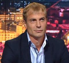 Украинские футбольные эксперты дали свои прогнозы на результат матча Украна-Франция