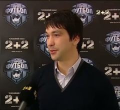 Украинские футбольные эксперты дали свои прогнозы на результат матча Украна-Франция