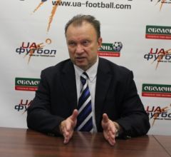 Украинские футбольные эксперты дали свои прогнозы на результат матча Украна-Франция