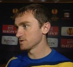 Украинские футбольные эксперты дали свои прогнозы на результат матча Украна-Франция