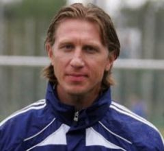 Украинские футбольные эксперты дали свои прогнозы на результат матча Украна-Франция