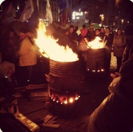 / Фото : instagram.com