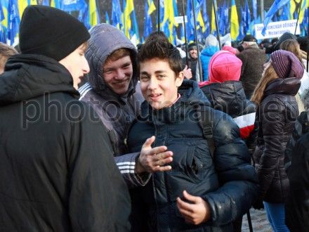 фото Михаила Койфмана / УНИАН фото Михаила Койфмана / УНИАН