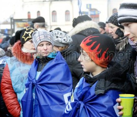 фото Евгения Малолетки / УНИАН фото Евгения Малолетки / УНИАН