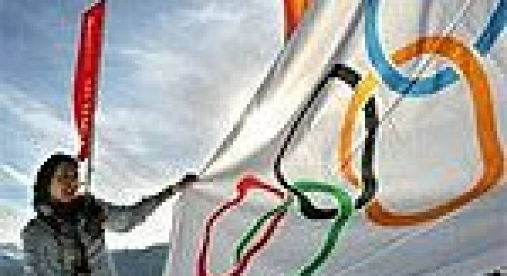 Олимпиада-2022: спасение для «Арены-Львов», освоение 10 миллиардов долларов и новый микрорайон для Львова
