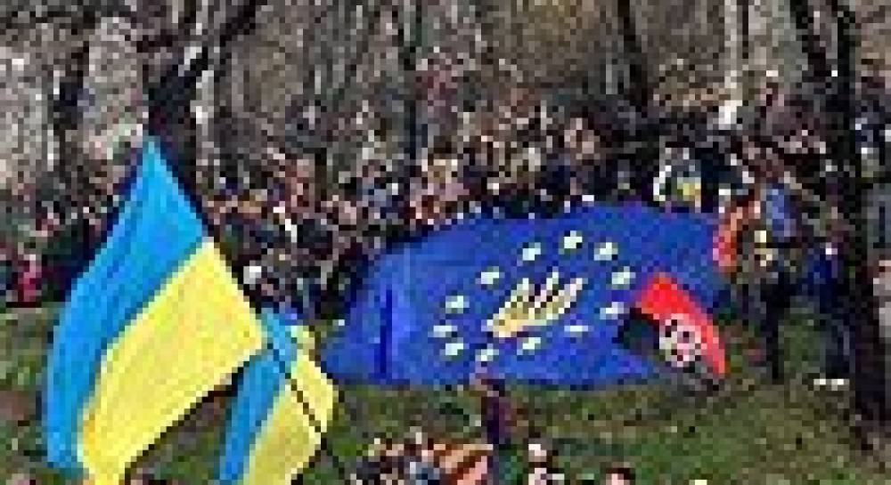 Вехи недели. Неожиданный Азаров, психолог Медведчук и воспоминания о будущем