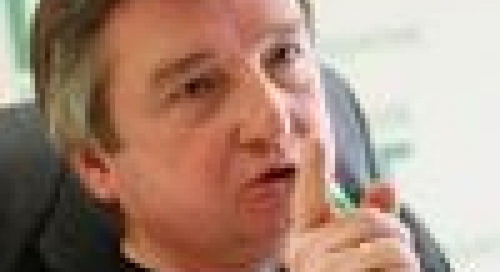 Экономист Юрчишин: Почему на модернизацию экономики Украины нужно 165 млрд евро? Можно было заявить и 260 млрд