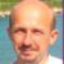 Майдан, который не состоится (укр.)