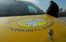 В Кабмине планируют максимально облегчить доступ украинцев к админуслугам