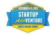 Startup AddVenture – место встречи стартапов и инвесторов со всей Европы и США