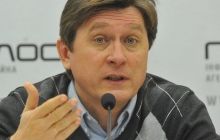 Применение принятых 16 января законов повлечет радикализацию - Фесенко