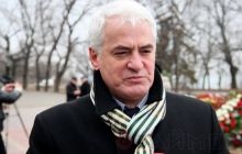 Депутата одесского облсовета Гринченко отпустили под домашний арест