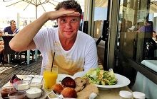 Одного из известнейших бизнесменов России начал искать Интерпол