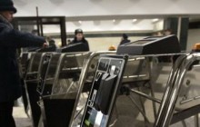 Попов рассказал, когда подорожает проезд в Киеве