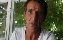 В России освободили украинского рыбака Федоровича - СМИ