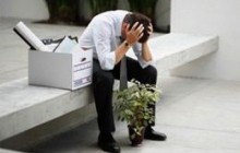 Россия ужесточает требования к трудовым мигрантам из стран-членов ВТО - СМИ