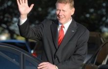 СМИ: Стали известны имена кандидатов на должность главы Microsoft