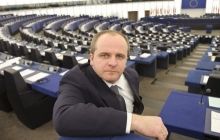 Евросоюз должен представить новое предложение для Украины - евродепутат