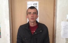 У Криму затримали грабіжника мобільних телефонів