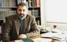 Радником президента Вірменії з освіти став священик