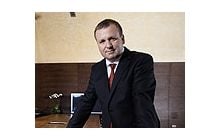 Президент «Сименс Украина»: Украина может стать «европейским Китаем»(ЧАСТЬ І)
