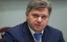 Ставицкий: Украинские компании в этом году не покупали газ в России по 260 долларов