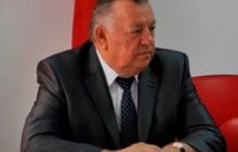 Народний депутат від КПУ помер у лікарні