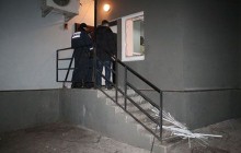 Міліція викрила підпільне казино у центрі Чернігова