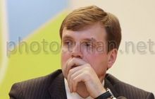 Янукович назначил новых губернаторов Одесщины и Франковщины