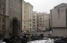 Компания Ахметова объявила конкурс на символ киевского ЦУМа