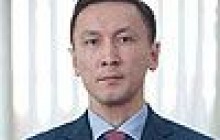 Председатель БТА-Украина: Все судебные споры вокруг банка находятся на завершающей стадии