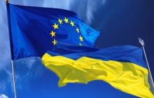 Депутат Госдумы: у Евросоюза нет особых рычагов воздействия на Киев