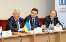 Думку про міліцію формують ЗМІ, - речник МВС