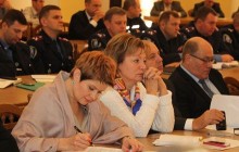 По показателям участия женщин во власти Украина отстает даже от Узбекистана и Туркменистана - политолог
