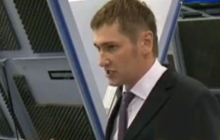 Суд перепутал: арестовано имущество Олега Навального - брата оппозиционера