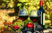 Узбекистан увеличил акцизы на местную алкогольную и табачную продукцию