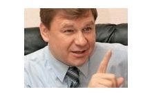 Михайло Поживанов: Якщо Угоду про Асоціацію не буде підписано, крах може бути тотальним