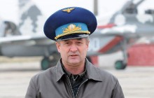 Назван средний объем заработной платы контрактника в ВС