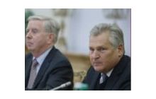 Украинский интерес. Миссия бесконечна, «список Елисеева» и мелкие интриги на газовом фронте