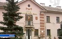 В Беларуси стали конфисковывать машины у пьяных водителей
