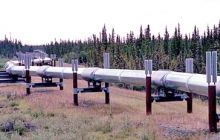 Украина за 9 месяцев сократила импорт нефти почти в 5 раз