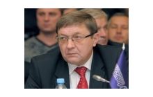 Представник України при Митному союзі: Ключ до підписання Угоди про асоціацію з ЄС перебуває в руках європейських політиків. Українська влада готова до підписання